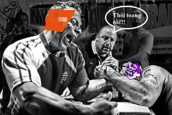 Bom tấn nổi tiếng một thời, đã đóng cửa vào năm 2020 sắp quay lại thị trường Việt Nam?