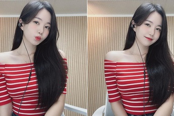 Chỉ có trung bình 7 người xem trên kênh, nữ streamer xinh đẹp tiết lộ thu nhập 120 triệu mỗi tháng