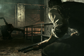 3 tựa game siêu khó, buộc người chơi thất bại ngay khi dính một chiêu thức