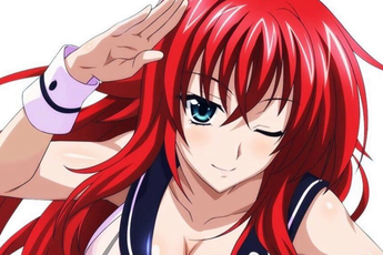 15 anime bị cấm trên thế giới, có phim vô cùng nổi tiếng và đông người hâm mộ (P.1)