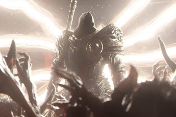 Diablo 4 rục rịch ra mắt bản thử nghiệm cuối, cho phép người chơi đăng ký sớm