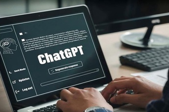 Cha đẻ ChatGPT phát hành công cụ phát hiện văn bản do AI tạo ra