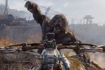 Những lý do bất ngờ khiến nhiều tựa game nổi tiếng bất ngờ bị xóa khỏi Steam