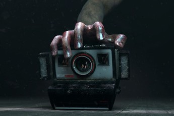 Những cơ chế hù dọa phổ biến nhất trong game kinh dị, trò chơi nào cũng phải áp dụng