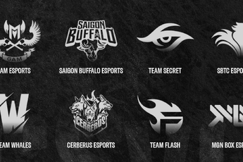 Khán giả LMHT Việt có thể trông đợi gì ở VCS Mùa Xuân 2023?