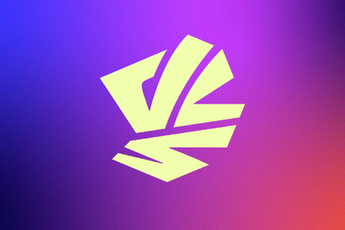 Riot Games chính thức công bố tái khởi động giải đấu VCS