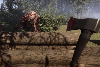 Vừa mở truy cập sớm, tựa game này đã gây bão toàn thế giới, lượng người chơi vượt cả Hogwarts Legacy