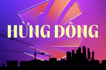 VCS công bố logo mới, khán giả LMHT Việt bùng nổ tranh cãi