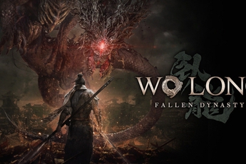 3 game mới cực hot ra mắt trong tháng 3/2023