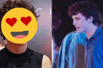 Giải mã video "thay đổi TikTok mãi mãi": Ẵm gần 50 triệu lượt xem, nam chính là tài tử được săn đón nhất hiện nay