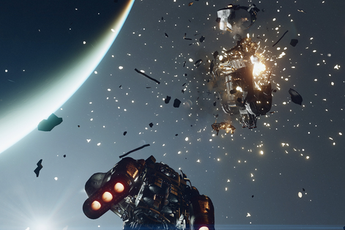 Vượt mặt loạt bom tấn, tựa game chưa ra mắt này đang là trò chơi được yêu thích nhất trên Steam