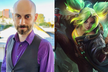 Riot cân nhắc tiếp tục giảm sức mạnh Zeri sau màn "gánh đội" của Ruler