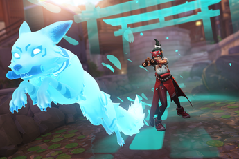 Quyết tâm chống hack trong game, NPH nổi tiếng phạt luôn cả những người cùng đội với hacker