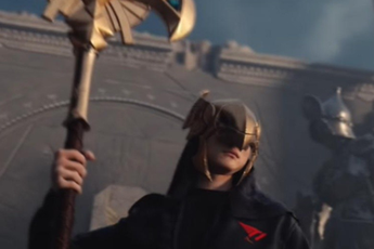 Cộng đồng LMHT tấm tắc khen ngợi Faker: ‘Anh ấy chỉ dạy đối thủ cách chơi Azir hiệu quả’