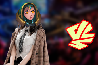 Nữ MC VCS dính phốt ngay trong đêm, kết cục lại là màn 'lật kèo' hoàn hảo