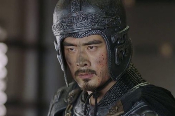 Vị tướng "đáng thương" nhất thời Tam Quốc: Sát hại hậu nhân của Gia Cát Lượng, Trương Phi và Triệu Vân, nhưng người đời không ai biết đến