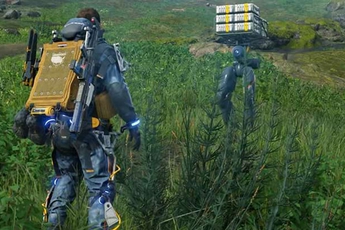 Tặng game miễn phí trị giá hơn 50 triệu trong năm 2022, NPH cam kết tiếp tục chính sách tương tự