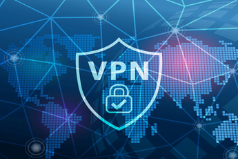 VPN phần cứng là gì? Lợi ích ra sao?