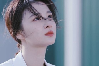 Nữ diễn viên mang mác thần tiên tỷ tỷ thế hệ mới