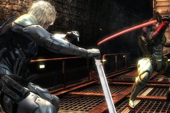 3 tựa game ban cho người chơi sức mạnh quá muộn, chưa kịp sử dụng đã kết thúc