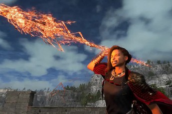 Square Enix chính thức xác nhận 'bom xịt' 2023, doanh số ảm đạm, chắc chắn không có phần 2