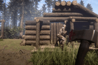 Siêu phẩm 2023 mới ra mắt quá hot, game thủ lùng sục chơi lại bản gốc, doanh số tăng vọt 150%