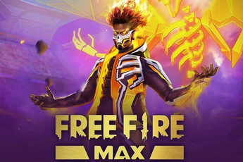 Thực hư tin đồn Garena Free Fire MAX sẽ ngừng hoạt động