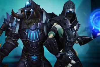 Mở chiến dịch quét bot, nhà phát hành game sững sờ khi có tới hơn 120.000 tài khoản vi phạm