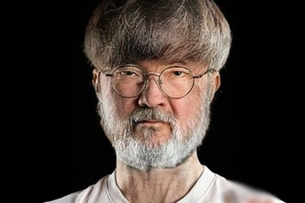 Faker thể hiện mong muốn có thể tiếp tục thi đấu ở độ tuổi… U40