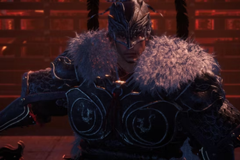 Ba thử thách khó khăn nhất trong Wo Long: Fallen Dynasty, không ít game thủ phải bỏ cuộc