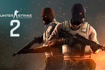 Ra mắt phiên bản thử nghiệm Counter-Strike 2 giới hạn, Valve tung chiêu cao tay, kích cầu người chơi