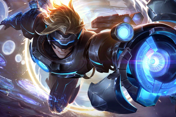 Cộng đồng phản ứng, Riot xác nhận xóa bỏ cập nhật giữa mùa ĐTCL