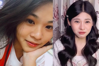 Nữ MC Liên Quân tiết lộ chuyện 'can thiệp dao kéo', tân trang nhan sắc