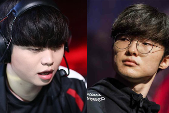 Tiết lộ cách đánh bại T1, KT tự tin sẽ thắng đối thủ này ở Chung kết