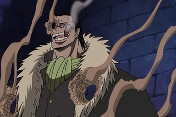 Trợ lý Oda mong một nhân vật One Piece sớm bỏ mạng vì lý do gây sốc 