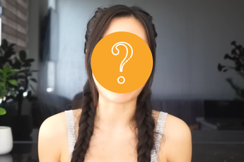 Động thái mới nhất của cô gái bày cách “moi” tiền đàn ông trên Tinder sau khi khiến dân mạng phẫn nộ