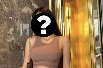 Cô gái nặng hơn 60kg đi xin việc bị từ chối "lột xác" thành mỹ nữ phòng gym, khiến thủ môn nổi tiếng say mê