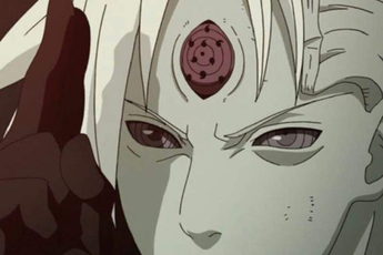 Liệu Madara có thể đánh bại Naruto và Sasuke nếu Hắc Zetsu không phản bội?  