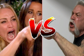 Drama lớn của cộng đồng Liên Quân, ‘combat’ xảy ra chỉ vì thái độ ‘thượng đẳng’?