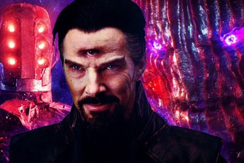 Những thảm họa khủng khiếp trong MCU mà các Avengers đã ngoảnh mặt làm ngơ vờ như không thấy