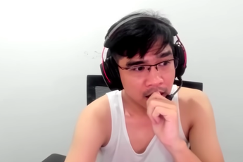 18 tuổi xuất ngoại, chủ tiệm bánh mì nổi tiếng làng game tâm sự chuỗi ngày khốn khó trên đất người