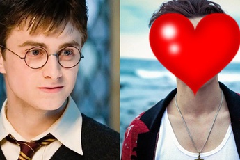 Xôn xao dàn diễn viên của Harry Potter bản truyền hình, nam chính thuộc "bộ tứ mỹ nam Anh Quốc"?