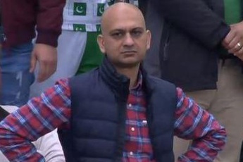 Thêm một bom tấn di động được phát hành toàn cầu nhưng lại khiến game thủ Việt ‘buồn rầu’