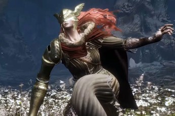 Từng hạ gục hơn 300 triệu game thủ, boss cuối của bom tấn bất ngờ suy yếu thậm tệ sau cập nhật