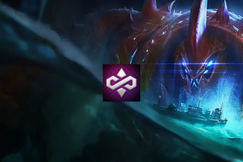 ĐTCL: 3 Lõi Công Nghệ mạnh tới nỗi chỉ cần “nhìn là lấy” là leo rank hiệu quả