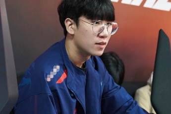 Có danh hiệu LPL, Ruler “chốt” luôn số phận của Gen.G hay T1 tại MSI 2023