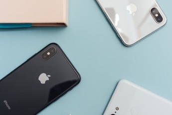 Ngân sách dưới 10 triệu đồng: Người dùng thà mua iPhone cũ còn hơn chọn điện thoại Android mới?