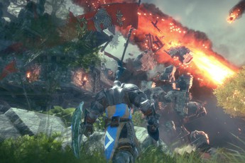 Ủng hộ đánh giá kém chất lượng về một tựa game, hơn 2.400 người dùng Steam bị hạn chế tài khoản