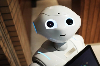 Sự lợi hại của ChatGPT 'Trung Quốc'