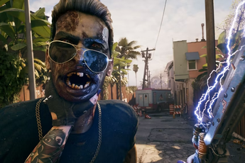 Cho zombie xuất hiện quá đột ngột, bom tấn game kinh dị bất ngờ nhận chỉ trích không ngờ